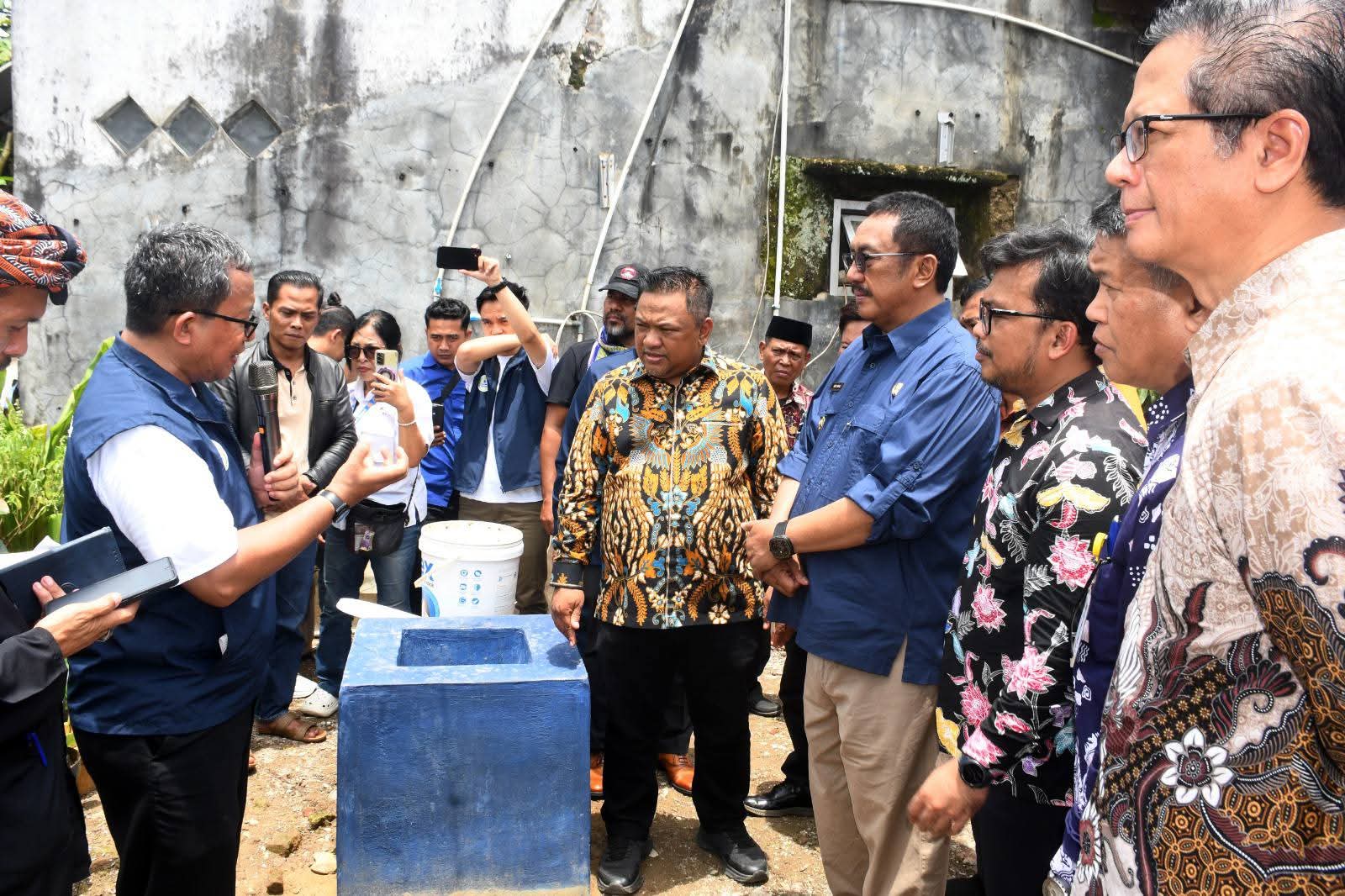 Baca Juga